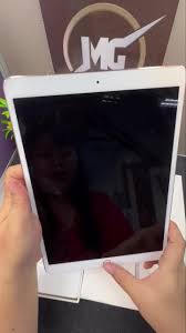 Scuf omega to use on iPad Pro with pahm