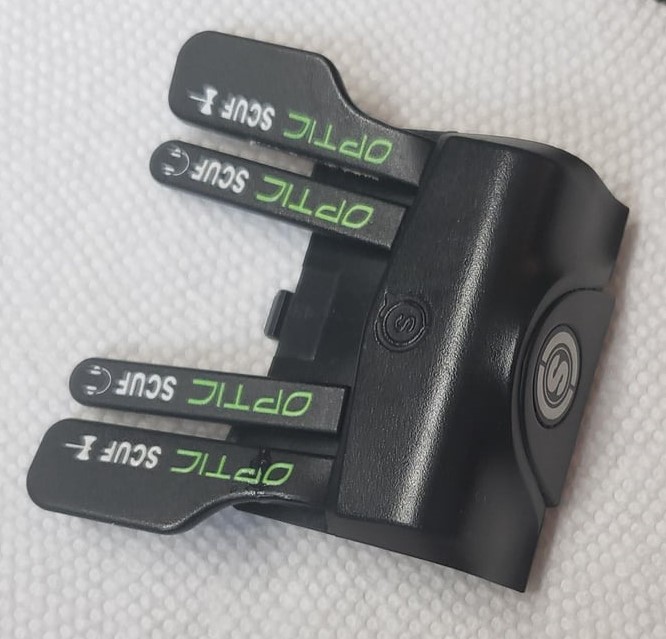 Broken Xbox one paddles looking for replacement scuff scuffgaming paddles for paddle controller