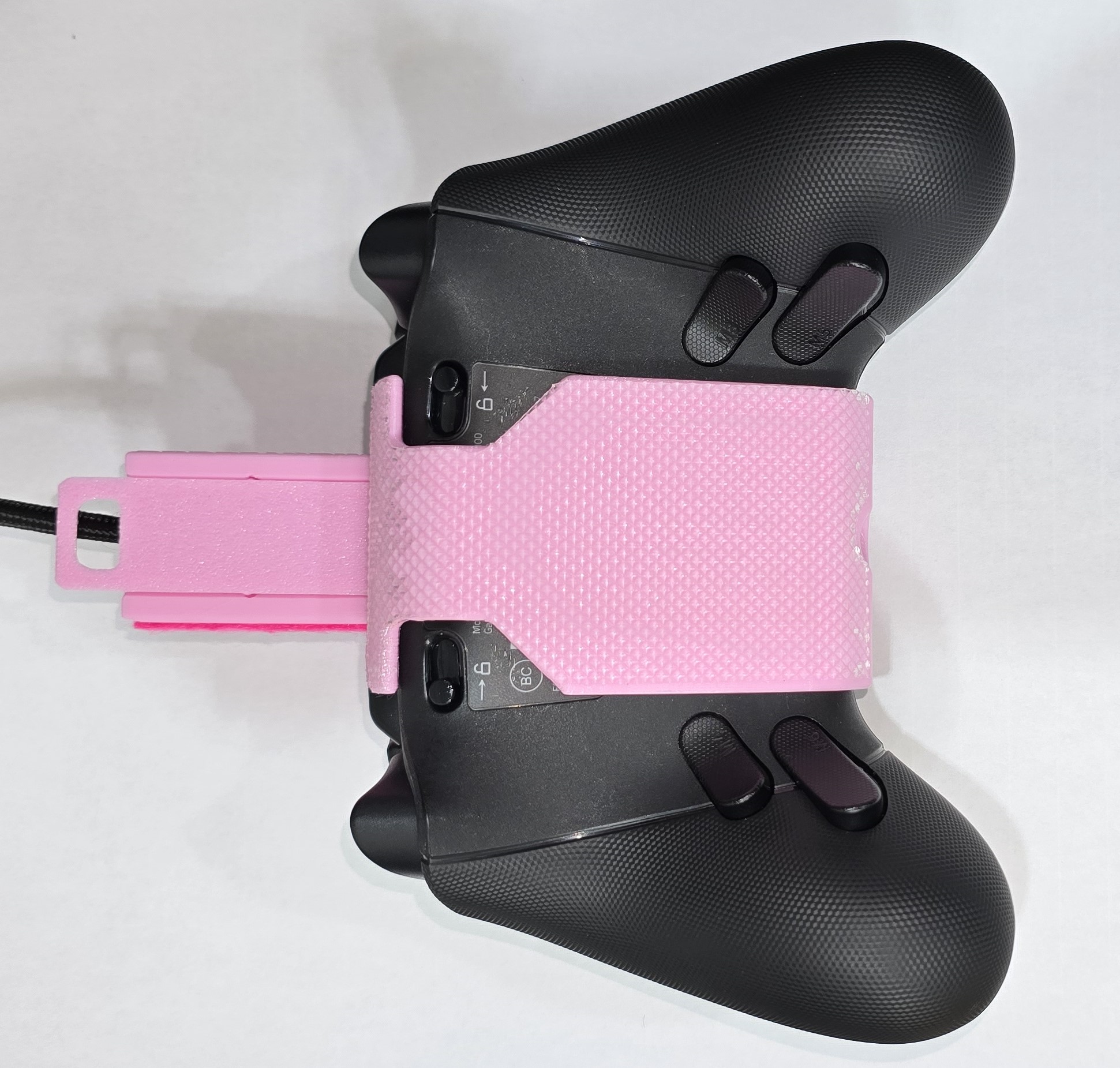 GADGETRONX CORDAMOUR Ultimate USB Cable Port Protection
