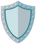 shield