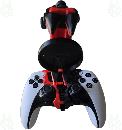 DualSense PS5 Controller Mount Mobile