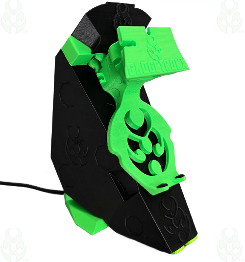 8k wolverine charging dock 8k wolverine charging dock