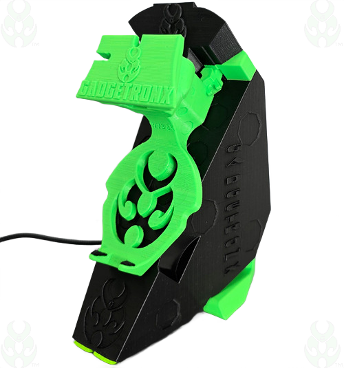 wolverine v3 wireless charger wolverine v3 wireless charger