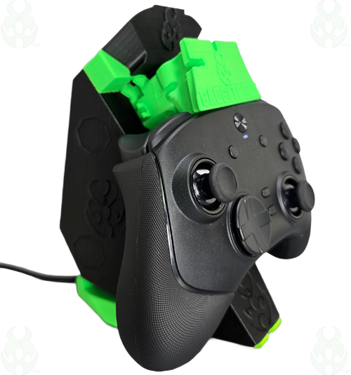 wireless xbox controller charger wireless xbox controller charger