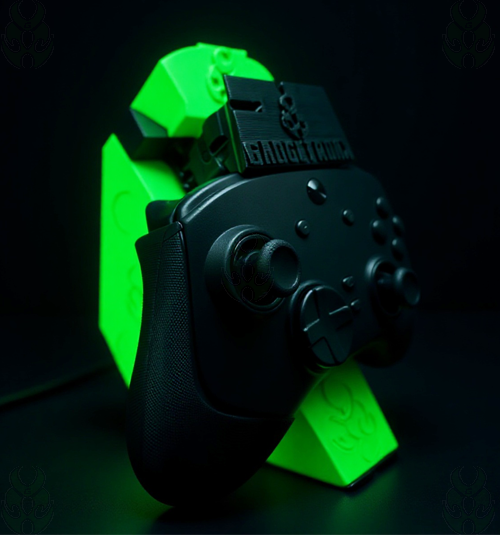  xbox controller dock