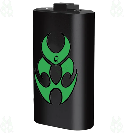 scuf prestige long-life battery scuf prestige long-life battery