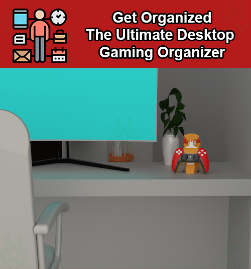 v3 pro Controller Charging Station