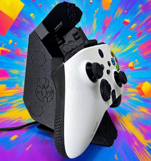 Scuf Instinct Charging Dock Stand Controller Wireless Battery Charger