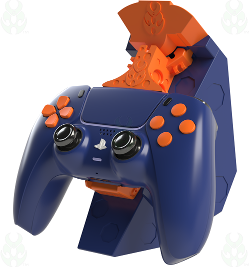 scuf envision pro charging dock