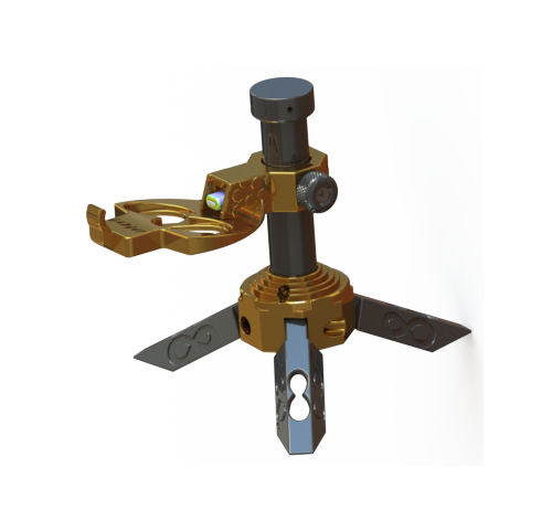 charger multiple controllers scuf playstation xbox charger multiple controllers scuf playstation xbox