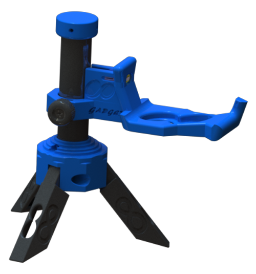 PlayStation controller holder PlayStation controller holder