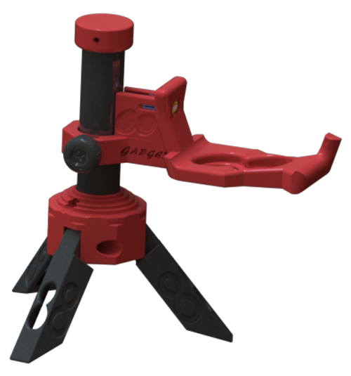 infinity controller holder infinity controller holder