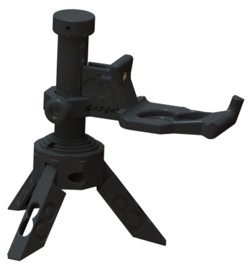 Charging dock scuff reflex scufgaming ps5 Charging dock scuff reflex scufgaming ps5