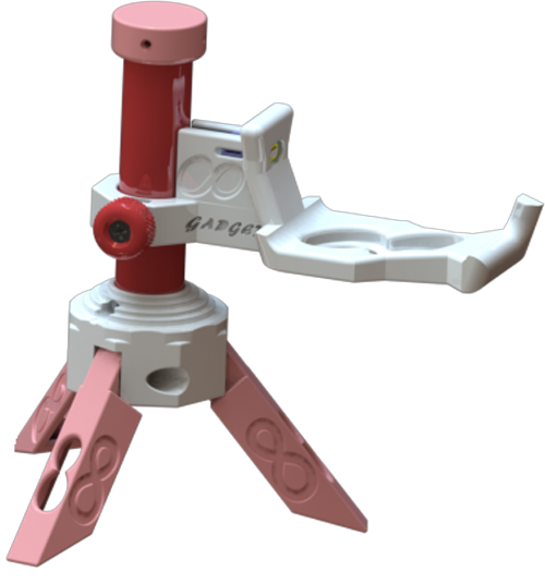 universal charging dock Razer Wolverine V3 Pro universal charging dock Razer Wolverine V3 Pro