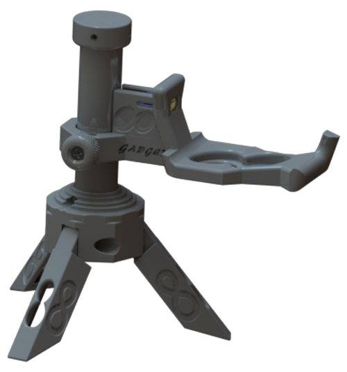 scuf instinct rechargeable battery pack scuf instinct rechargeable battery pack