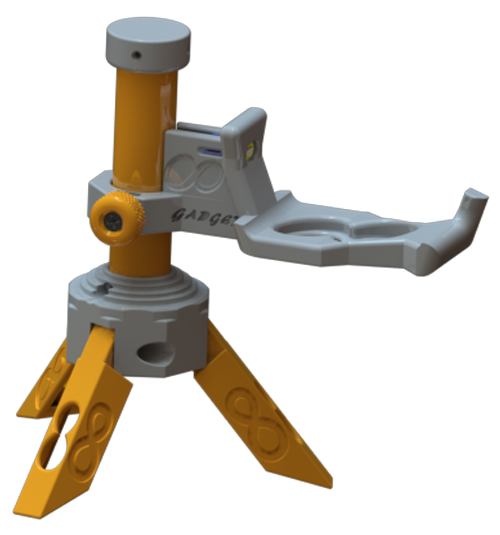 multi-device power station multi-device power station