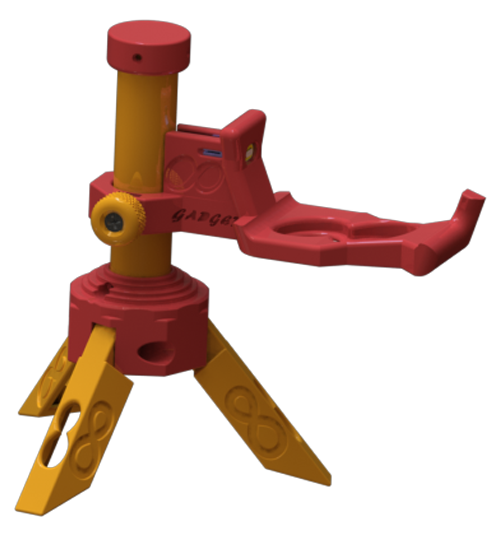 multi-gaming controller charger multi-gaming controller charger