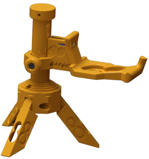 dualsense reflex holder stand mount dualsense reflex holder stand mount