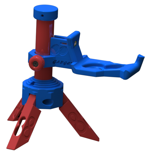 gaming controller rack gaming controller rack