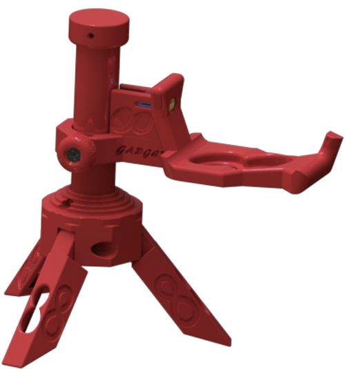 Charging dock ps5 Charging dock ps5