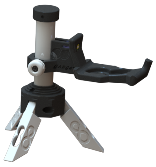 usb charge station ps5 xbox nintendo usb charge station ps5 xbox nintendo