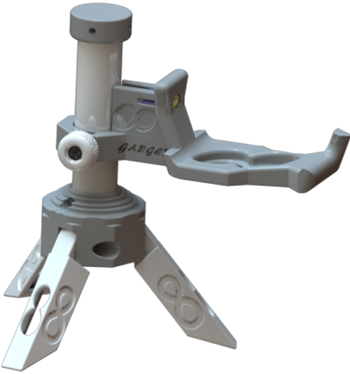 scuf envisions dock charger charging scuf envisions dock charger charging