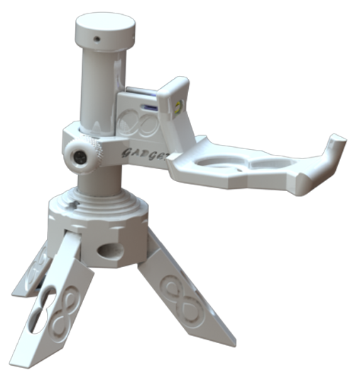 edge DualSense Charging Station edge DualSense Charging Station