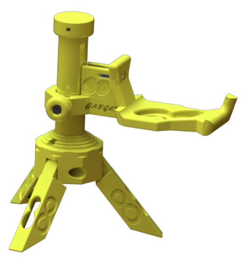 dualsense edge charging dock dualsense edge charging dock