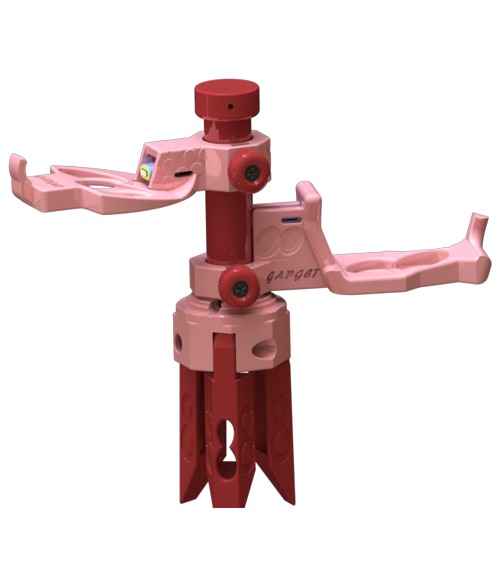 charging stand scuf instinct pro scufgaming charging stand scuf instinct pro scufgaming