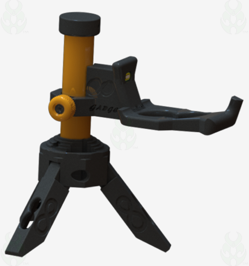 multi-slot gamepad dock multi-slot gamepad dock