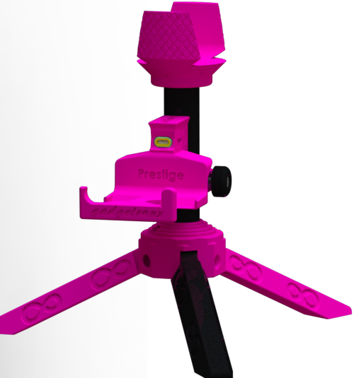 PS5 Edge DualSense Charging Station PS5 Edge DualSense Charging Station