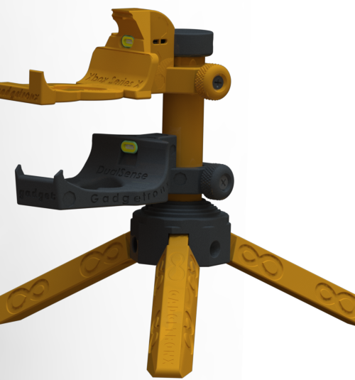 controller charging storage retrogaming controller charging storage retrogaming